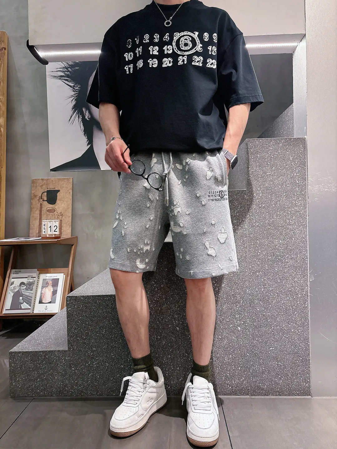 2026 New Arrival ， Breathable Breathable ， ， ， logo ， ！ ！Size：M-XXXL